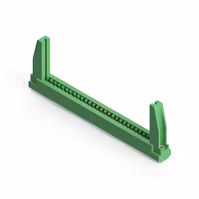 307-028-531-178 EDAC Inc.  Edgeboard Connectors